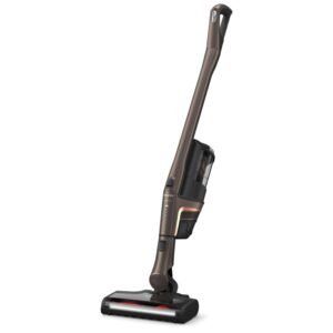 Miele Triflex HX2 Pro Lightweight Cordless Stick Vacuum Cleaner
