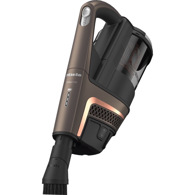 Miele Triflex HX2 Pro Lightweight Cordless Stick Vacuum Cleaner