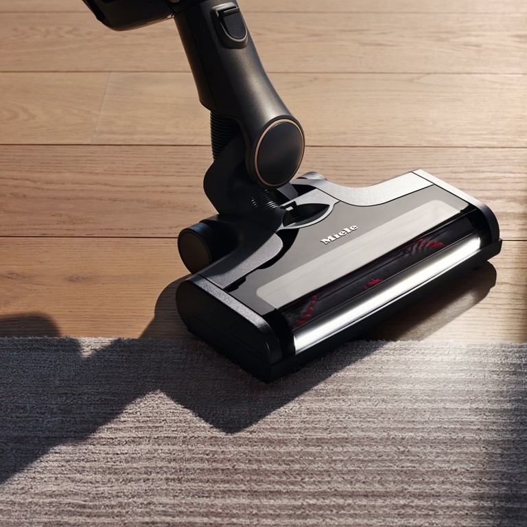 Miele Triflex HX2 Pro Lightweight Cordless Stick Vacuum Cleaner