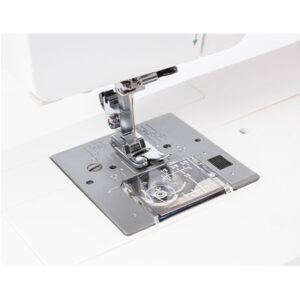 Janome Sewist 721 Sewing Machine