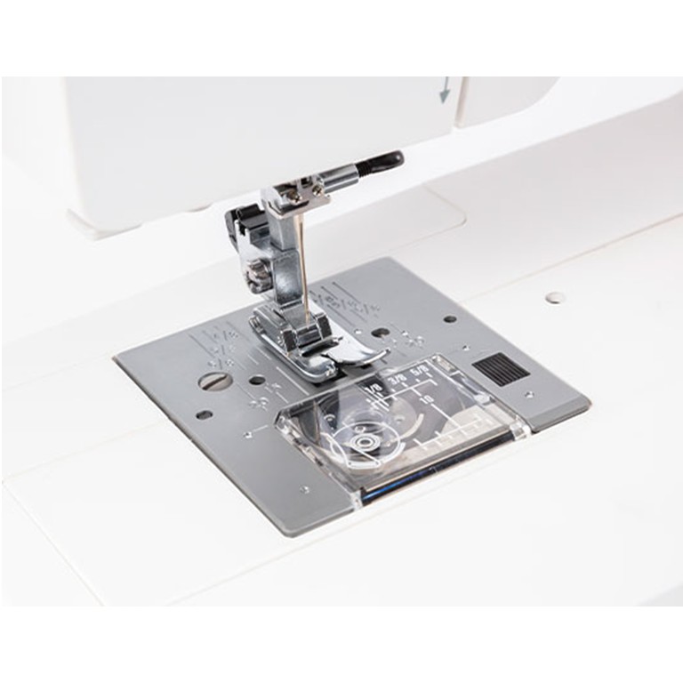 Janome Sewist 721 Sewing Machine