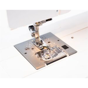 Janome Sewist 721 Sewing Machine