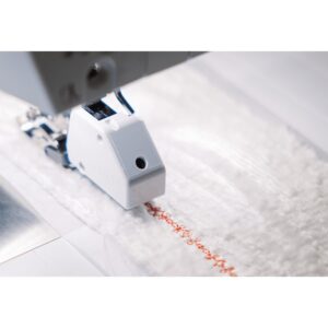 BERNINA 735 PRO