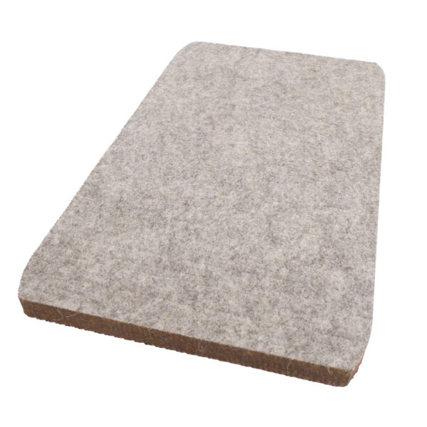 Hoop 'n Press Pads - 260x360mm - Viking - Pfaff