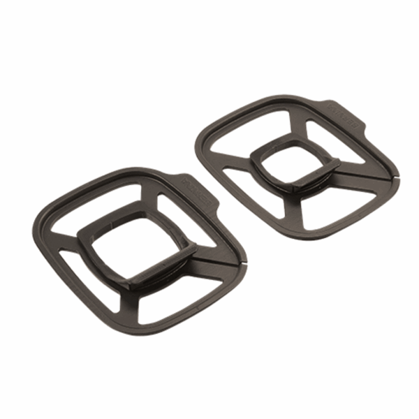 BERNINA Sock Hoop Inserts