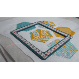 DIME Perfect Alignment Laser 3™ (PAL3)