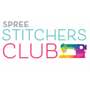OESD Spree Stitchers Club