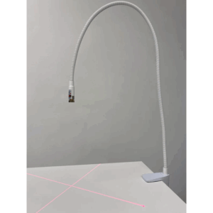 DIME Perfect Alignment Laser 3™ (PAL3)