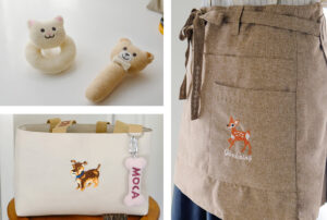 Janome Memory Craft 1000 Sewing and Embroidery Machine