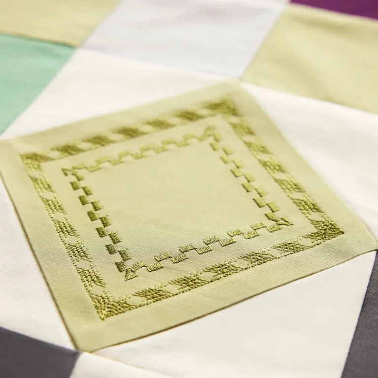 VIKING® TOPAZ™ 55Q