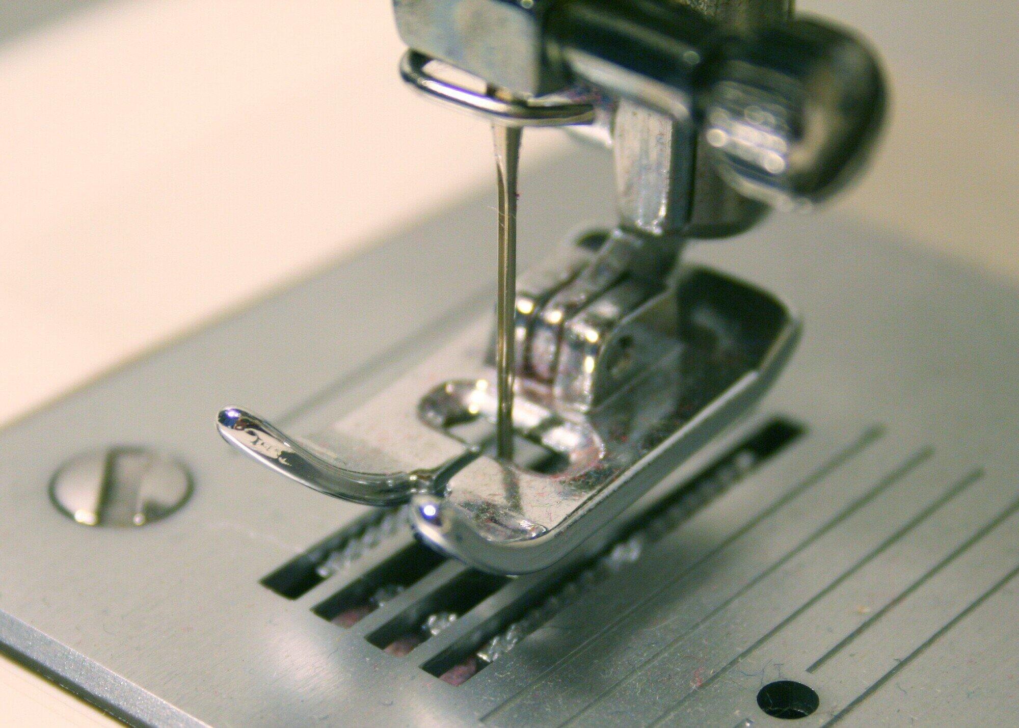 The Top-Rated Sewing Machines for 2025: Our Picks