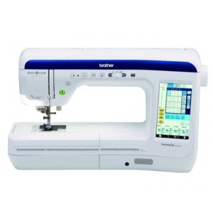 Brother Innovis BQ3100