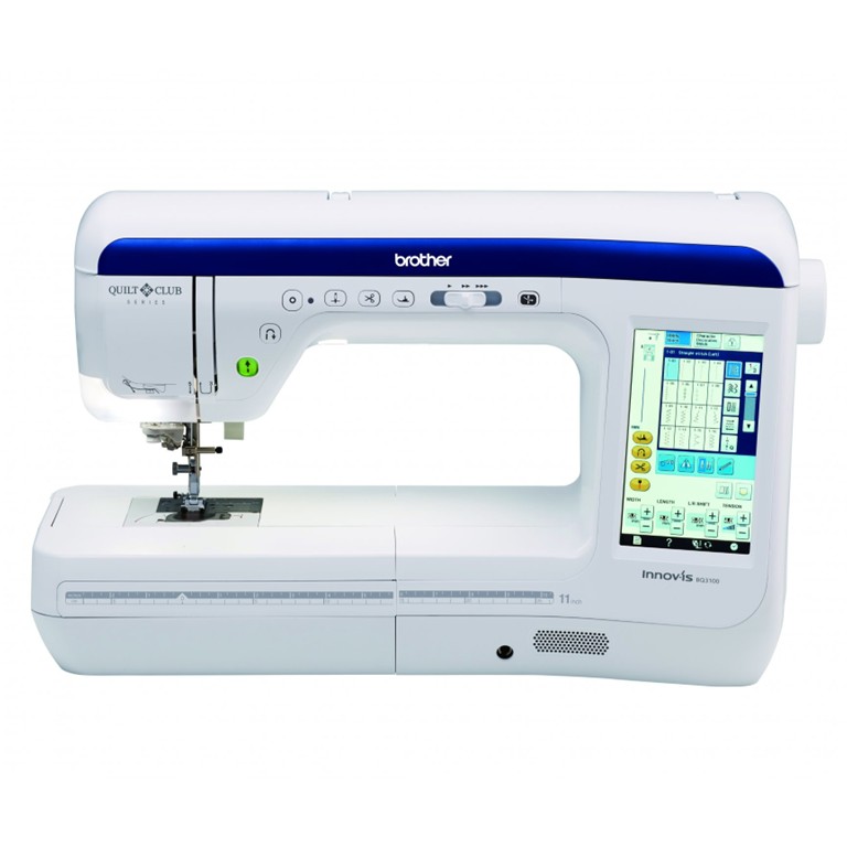 Brother Innovis BQ3100