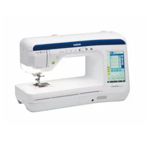 Brother Innov-ís BQ3100 Advanced Sewing & Quilting Machine