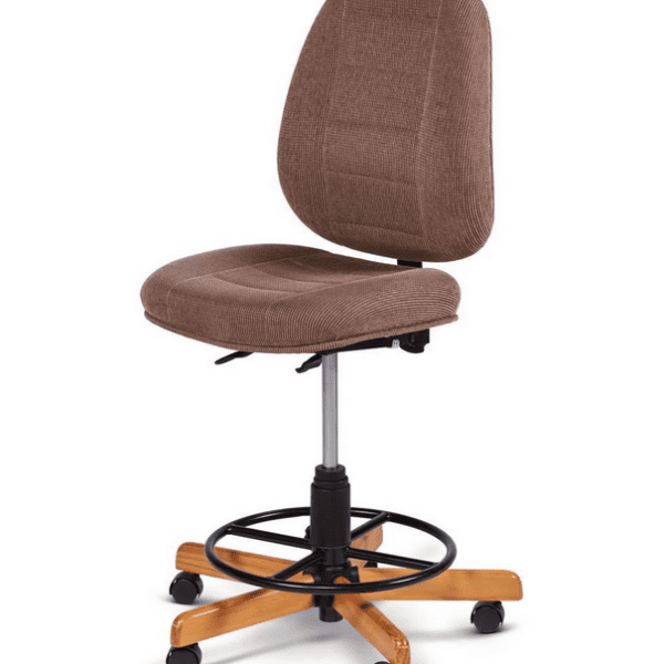 Koala SewComfort Chair