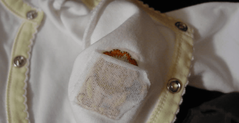 floriani dream weave fusible