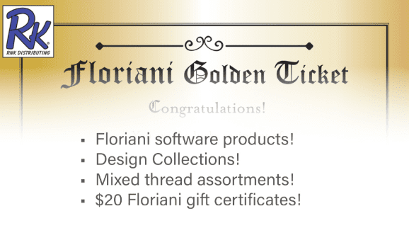 Screen Shot 2025 12 19 at 4.55.03 PM