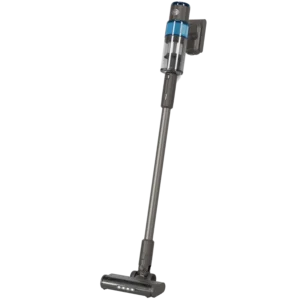 SEBO Balance A1 Cordless Stick Vacuum