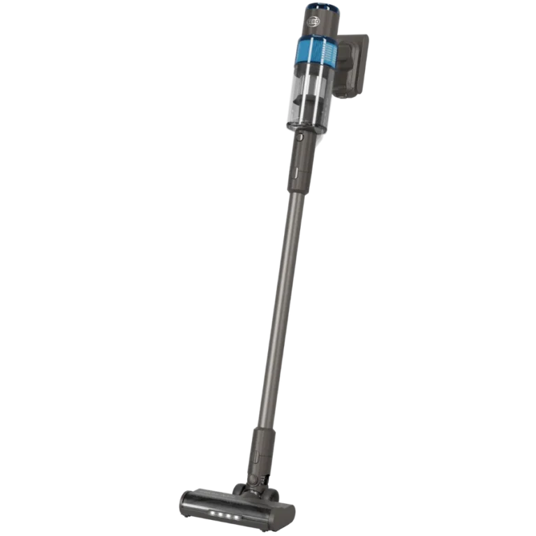 SEBO Balance A1 Cordless Stick Vacuum