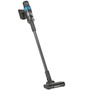 SEBO Balance A1 Cordless Stick Vacuum