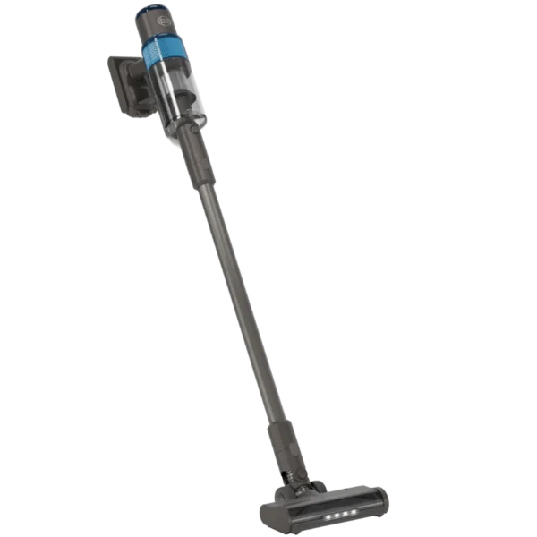 SEBO Balance A1 Cordless Stick Vacuum