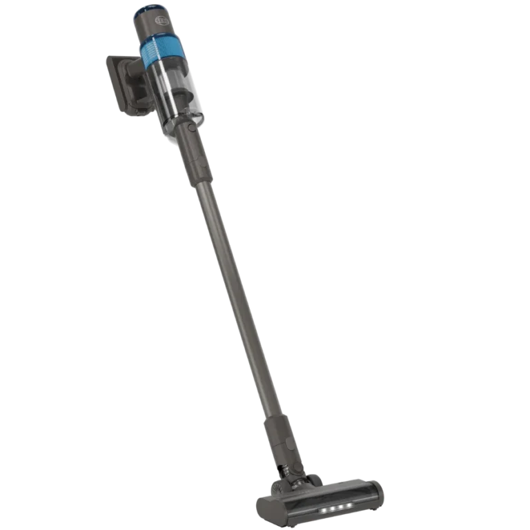 SEBO Balance A1 Cordless Stick Vacuum