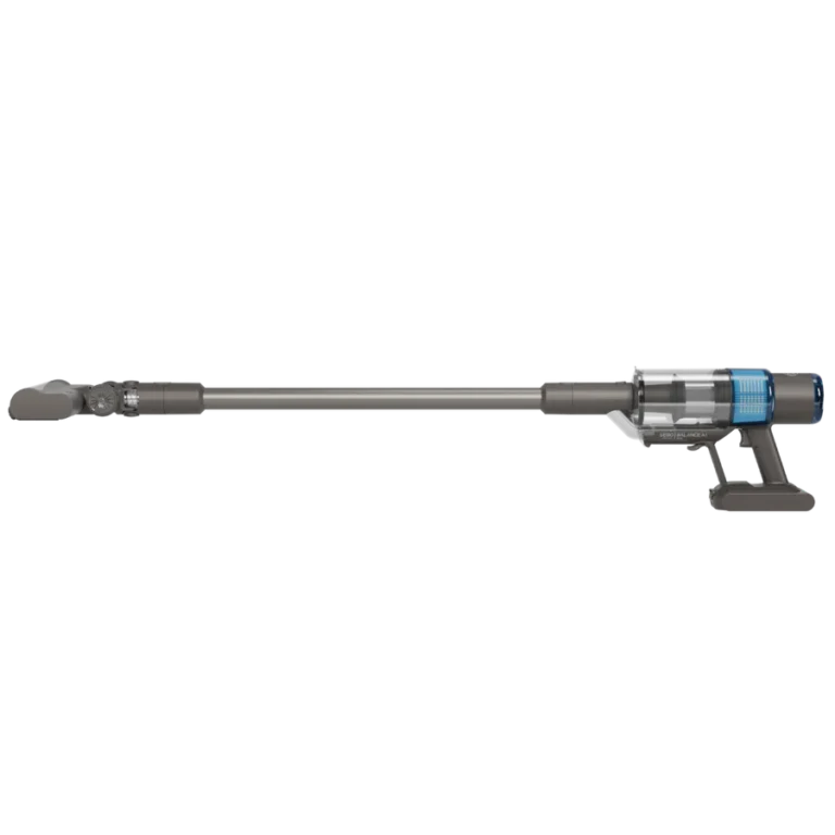 SEBO Balance A1 Cordless Stick Vacuum