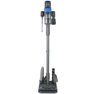 SEBO Balance A1 Cordless Stick Vacuum