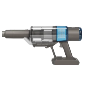 SEBO Balance A1 Cordless Stick Vacuum