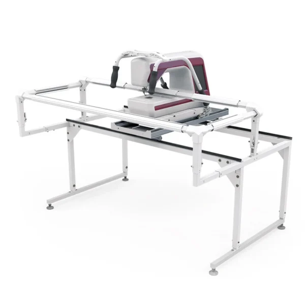 Grace Q-Zone Hoop Frame