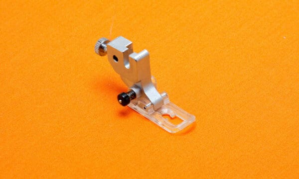 General Purpose Foot - Sashiko