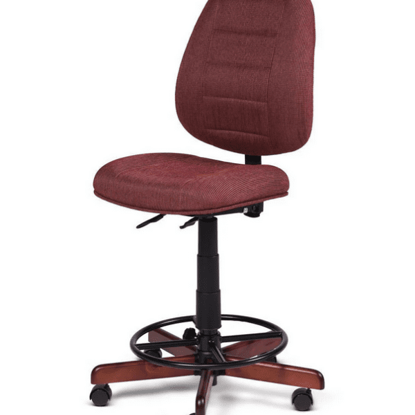 Koala SewComfort Chair