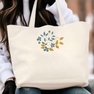 Brother PE545 Embroidery Machine