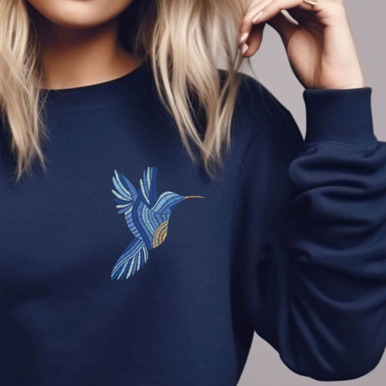 Brother PE545 Embroidery Machine