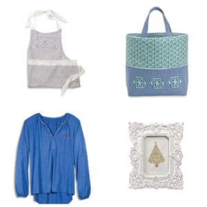 Brother PE545 Embroidery Machine