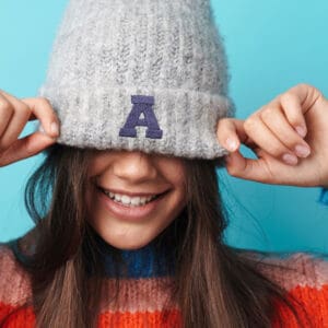 Brother PE545 Embroidery Machine