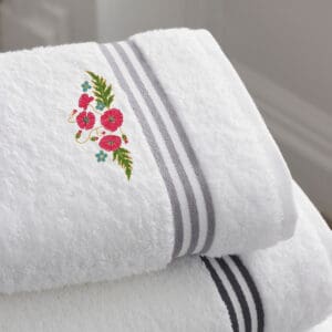 Brother PE545 Embroidery Machine