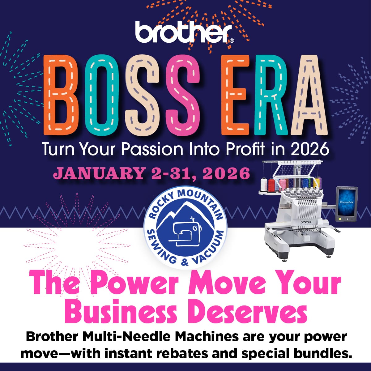 Home 10 carousel brother jan 2026 1