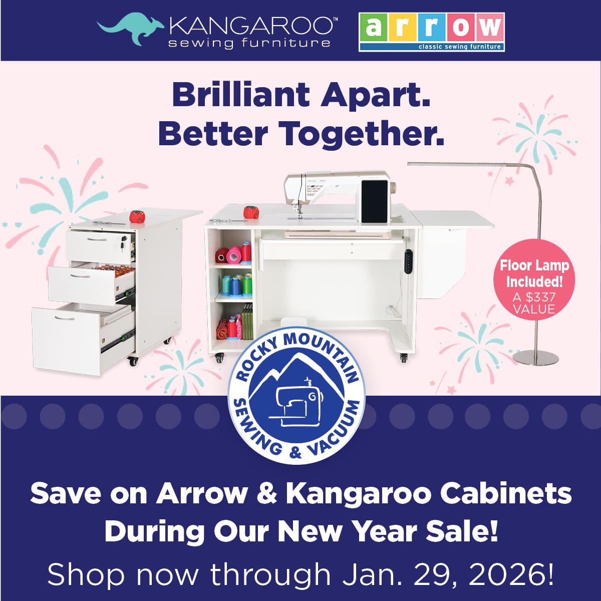 Home 8 carousel.Jan email