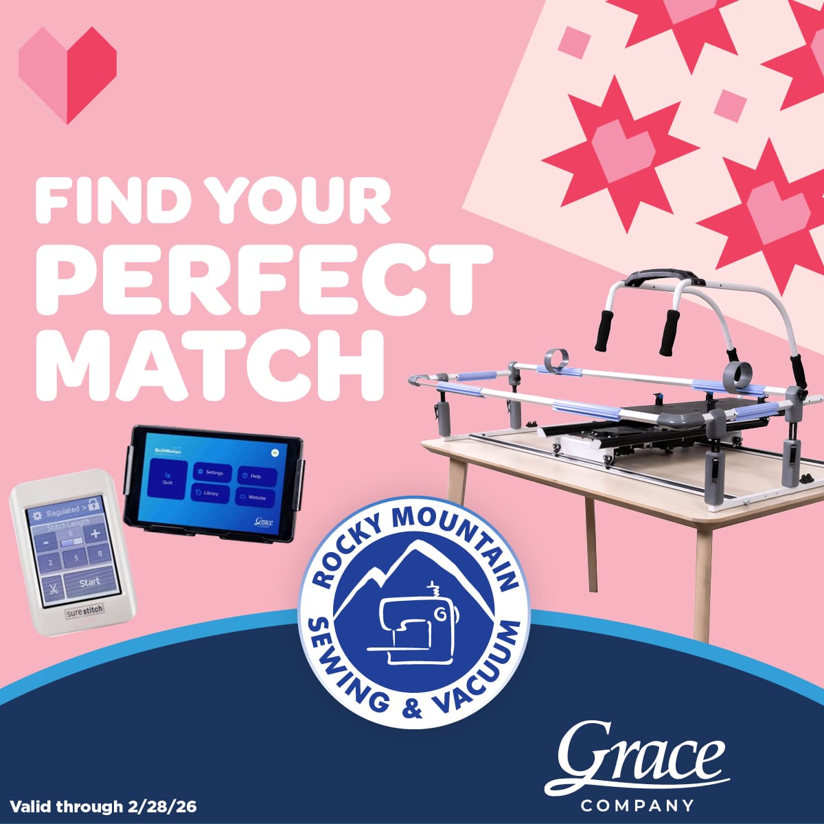 Home 9 Email.Grace 1