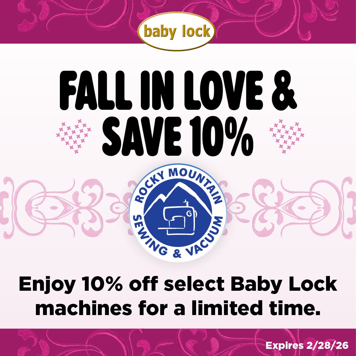 Home 6 social BL.FEB PROMO 1