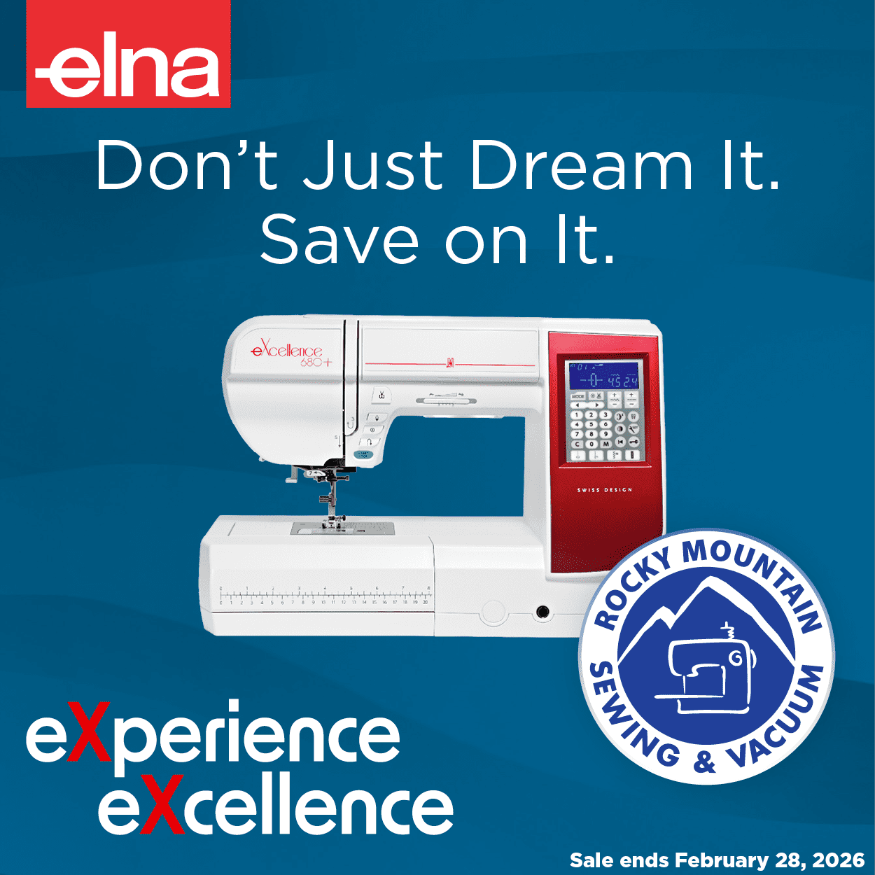 Home 10 social.Elna .FEb