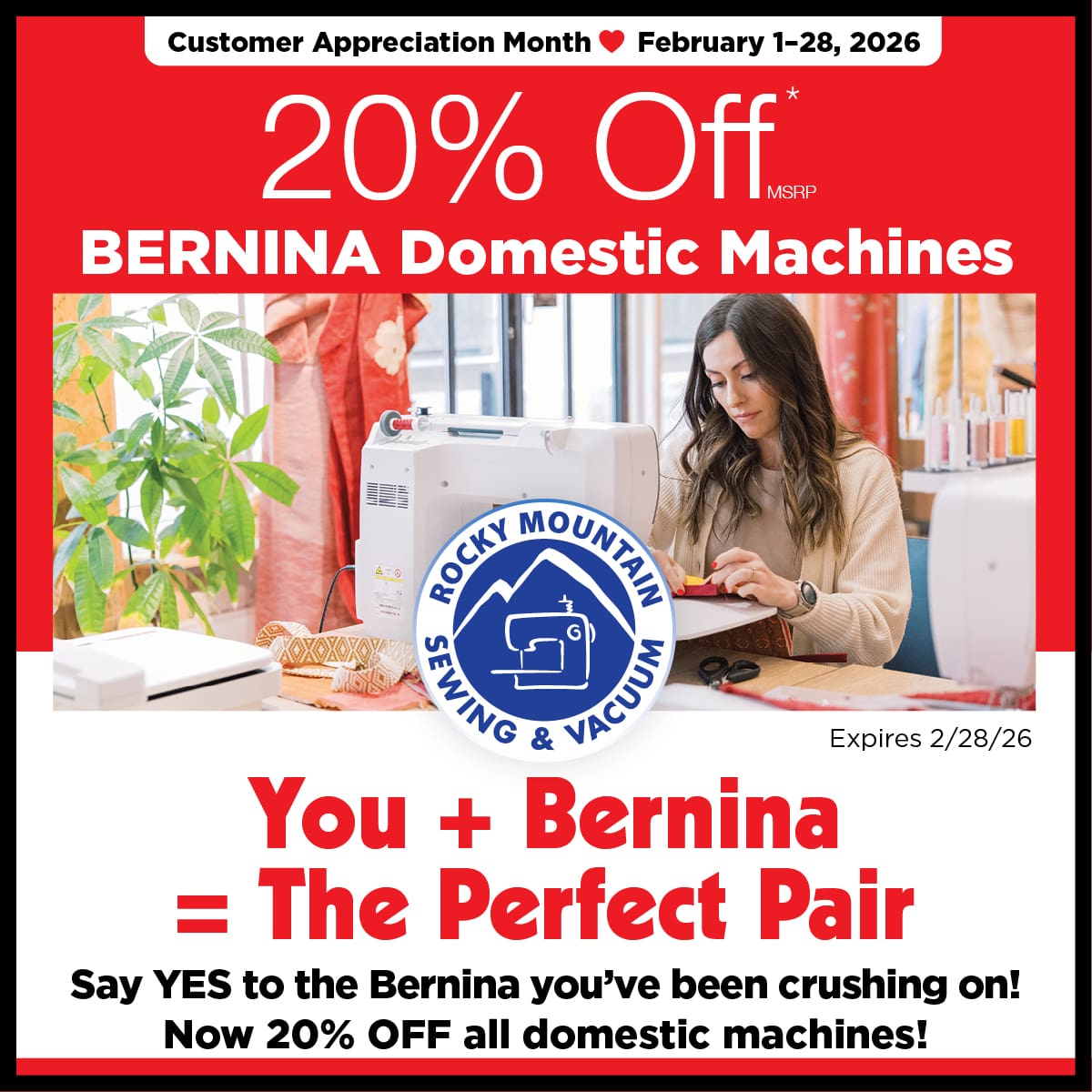 Home 8 social.Feb Promo 1