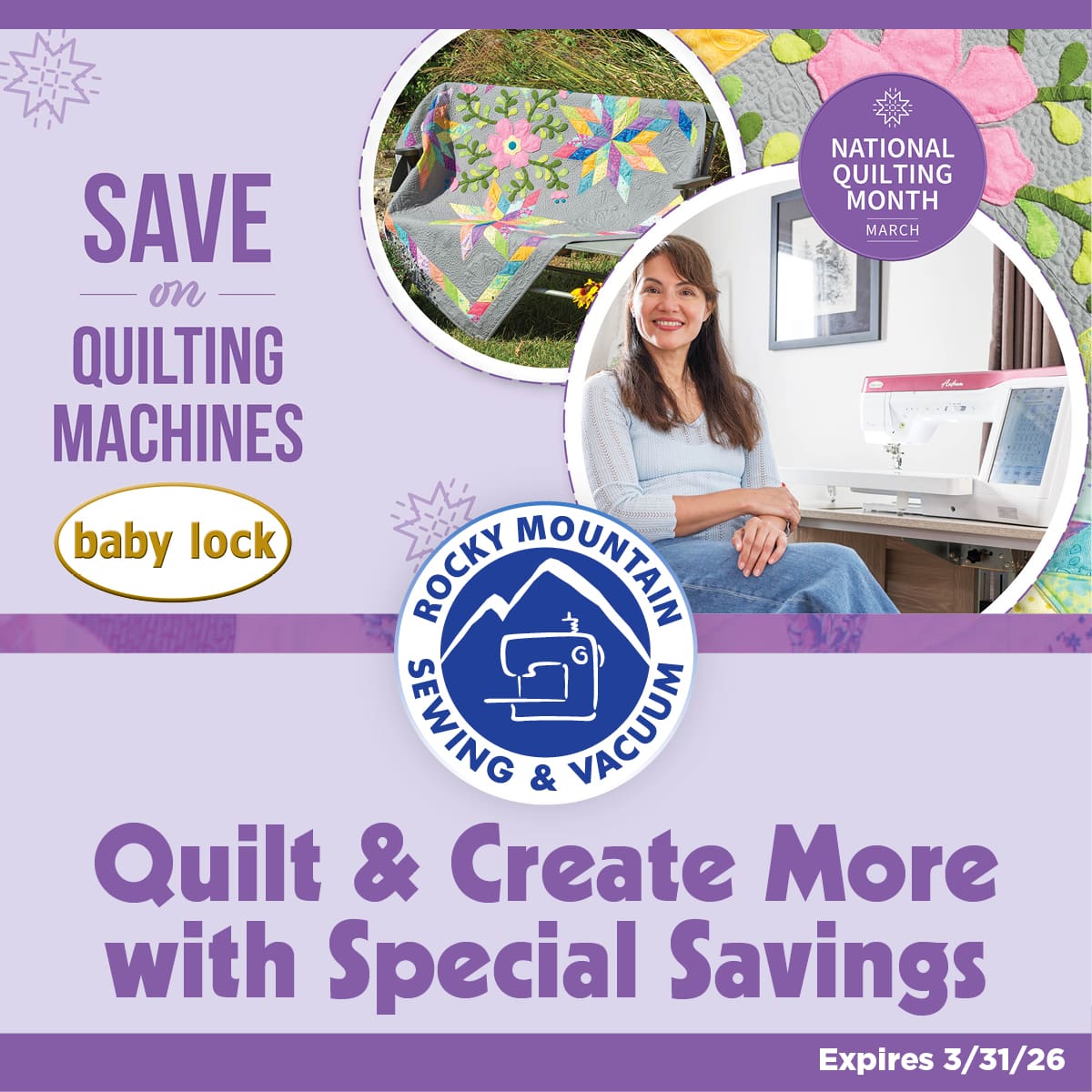 Home 6 social BL.March PROMO