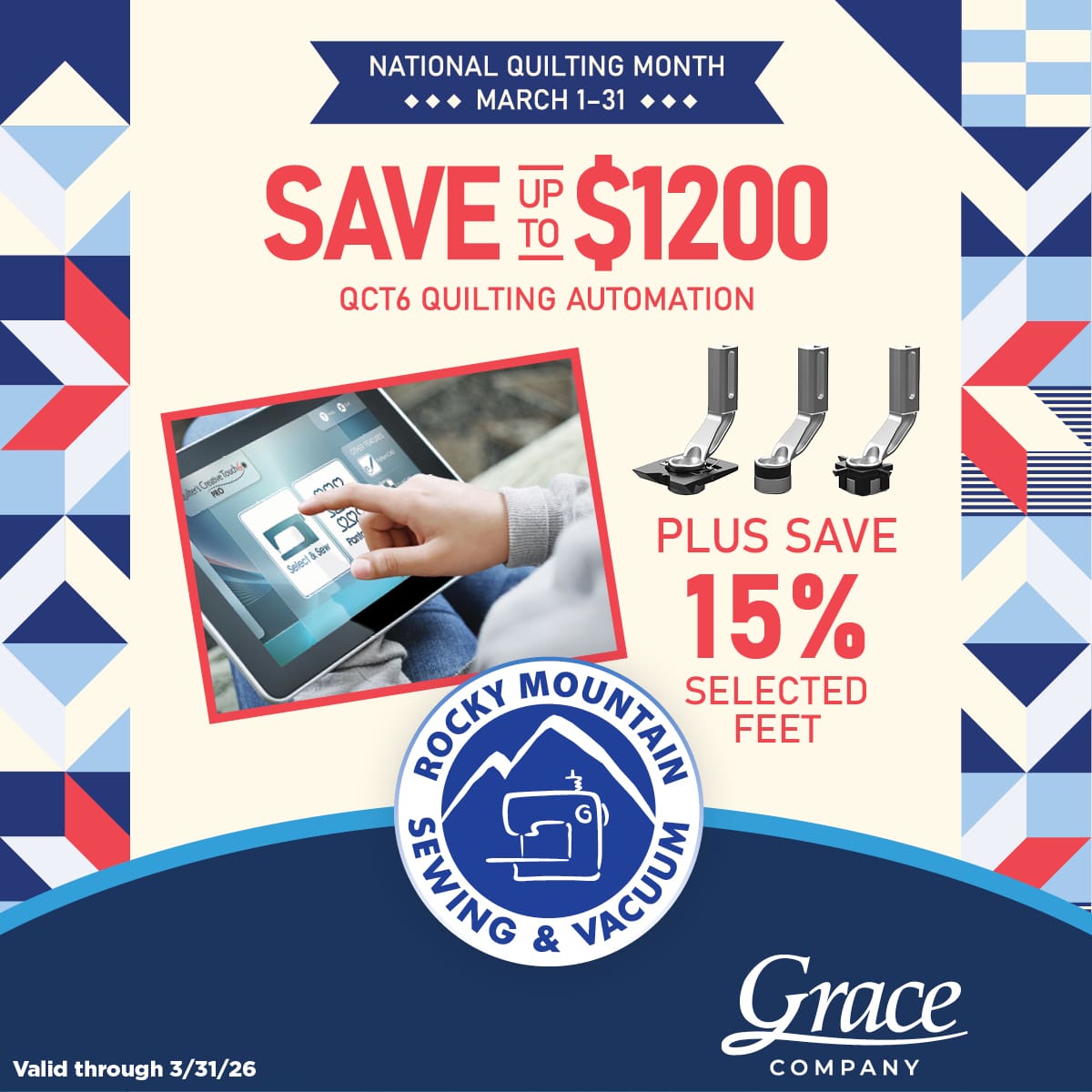 Home 5 social.carousel.Grace .March