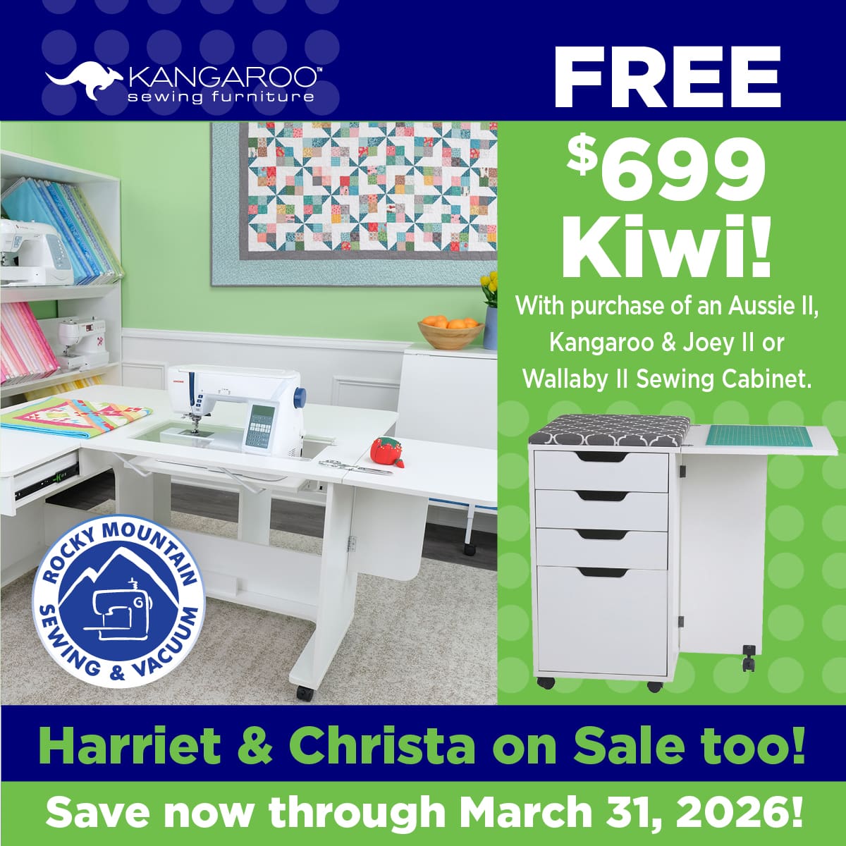 Home 4 social.carousel.March arrow5