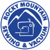 Rocky Mountain Sewing and Vaccuum