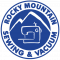 Rocky Mountain Sewing and Vaccuum Rocky Mountain Sewing and Vaccuum